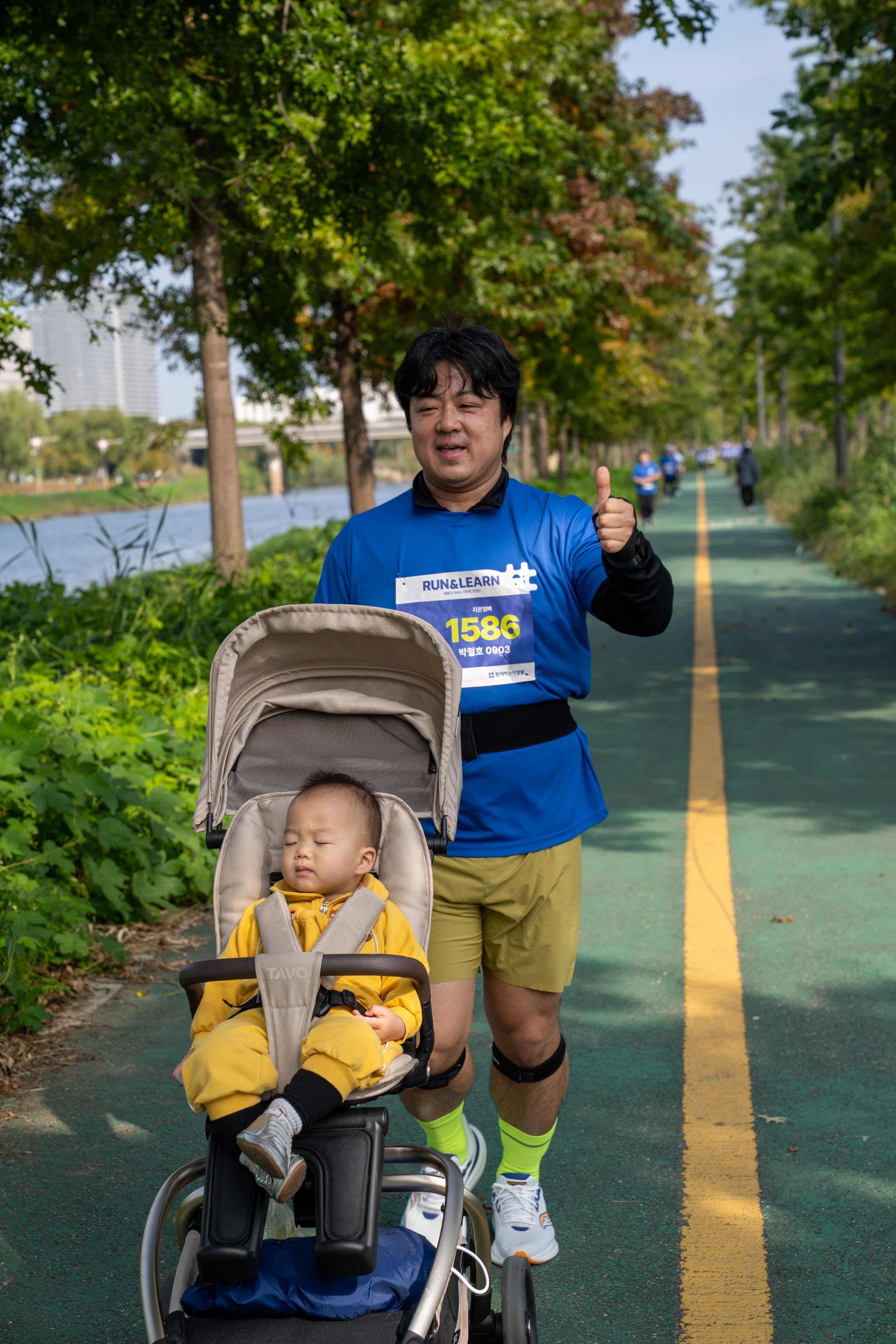 Run&Learn_2 (316).jpg